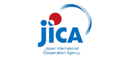 JICA