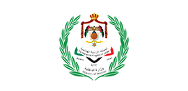 وزارة الداخلية 