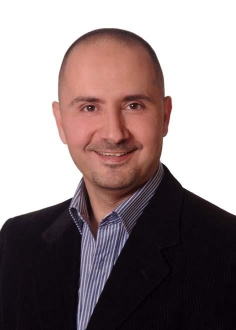~/Root_Storage/AR/EB_List_Page/فادي.jpg