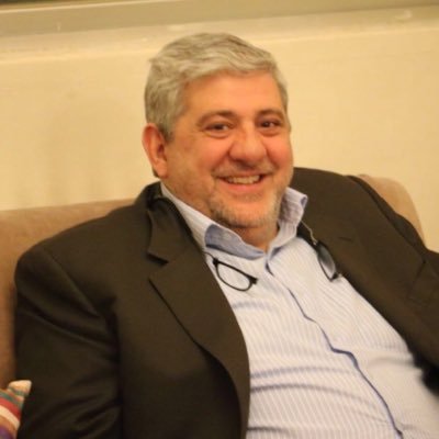 ~/Root_Storage/AR/EB_List_Page/_arVyDss_400x400.jpg