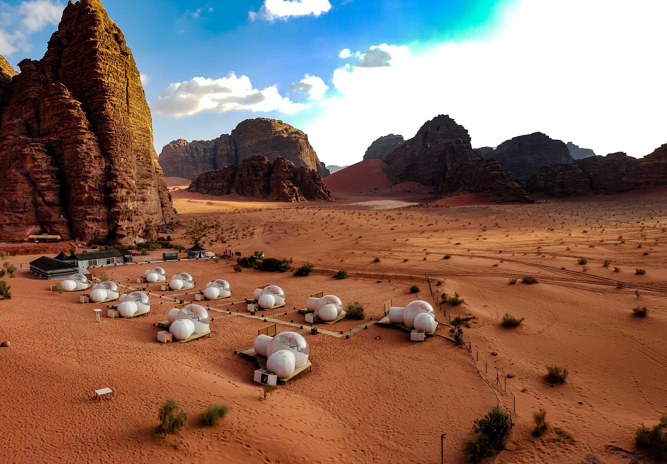 Wadi_Rum_3